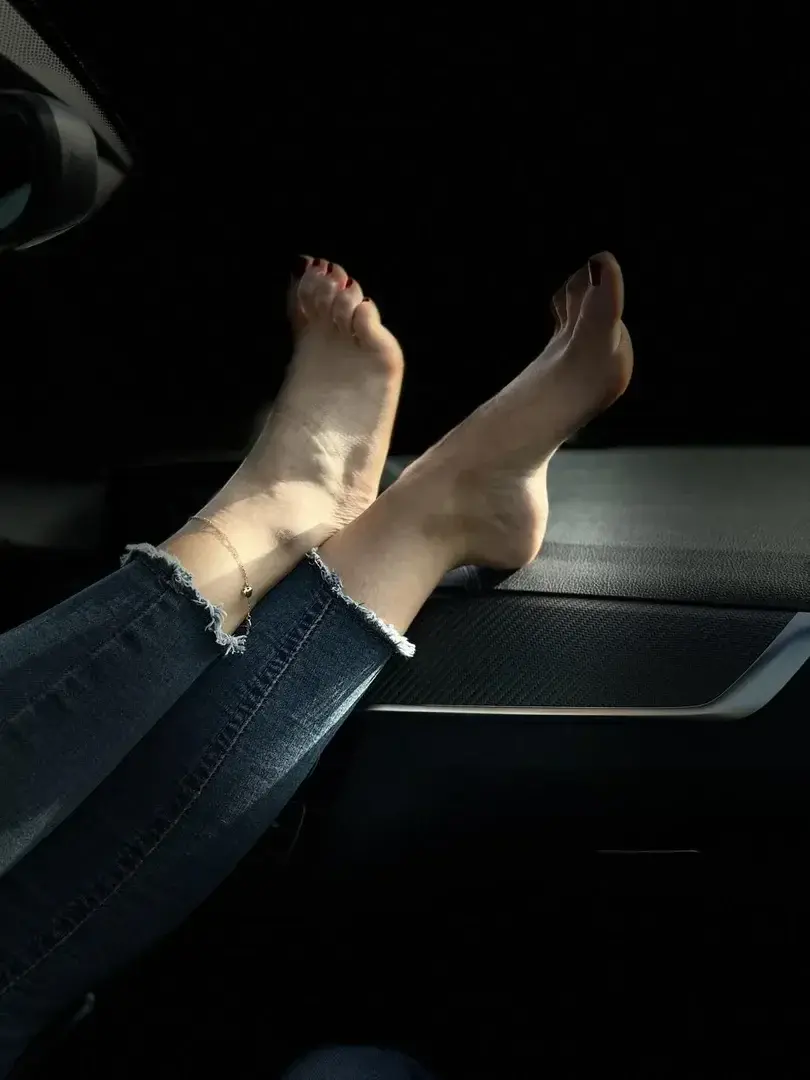 Avatar de Caroemblematicfeet