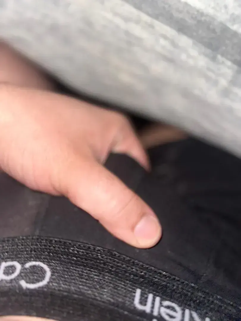 Leak & nude 1 — Tchoukkboysss