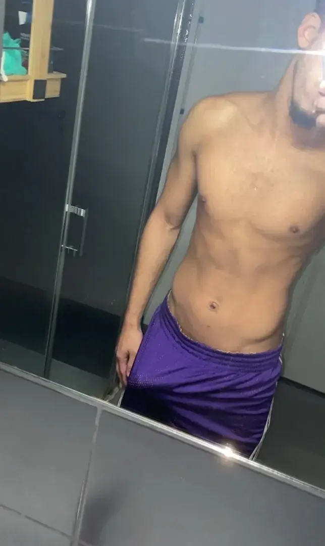 Leak & nude 2 — Lorisjlt