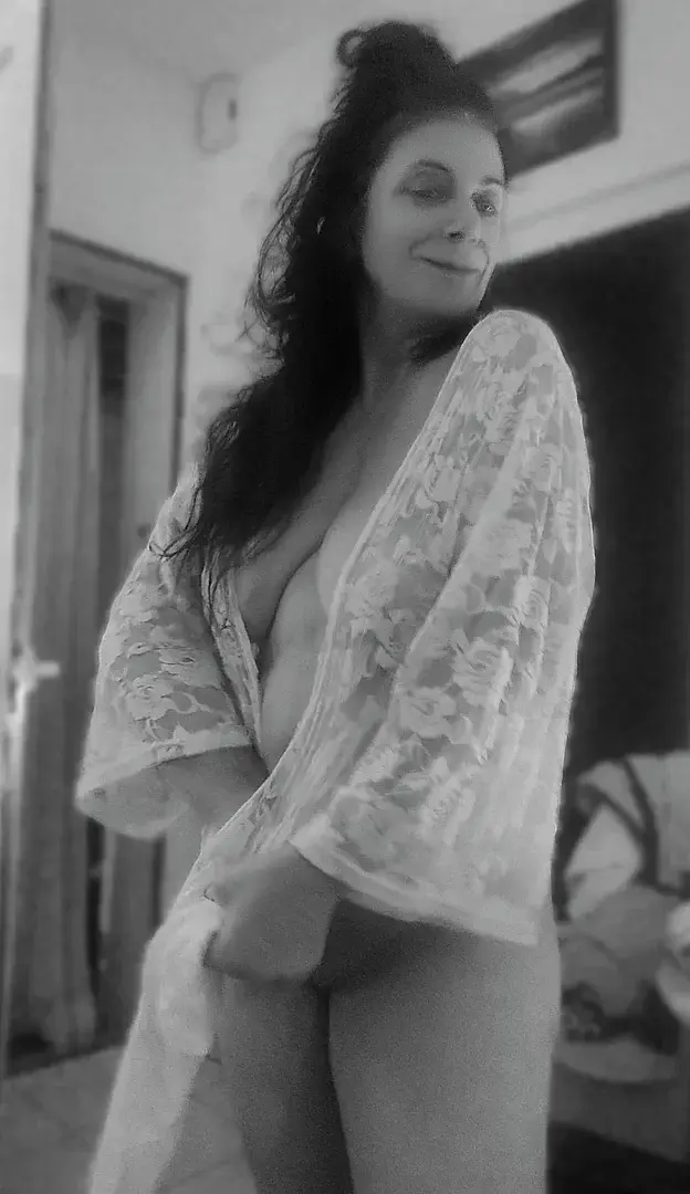 😘