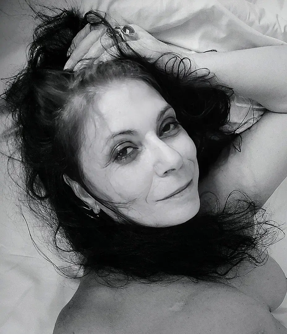 Photo de profil de Lilas