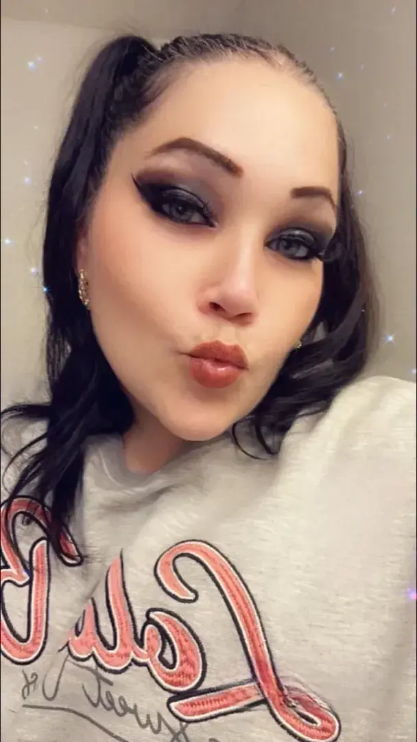 Leak & nude 4 — hazeljade