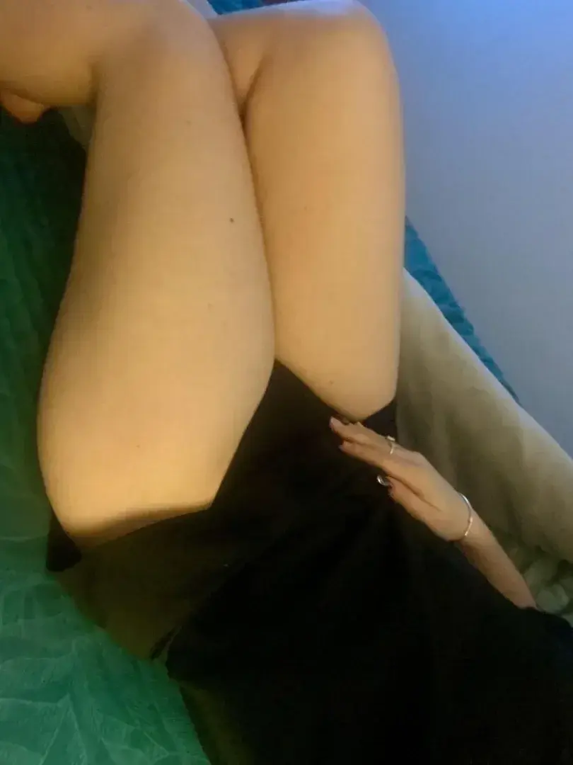 #sexy