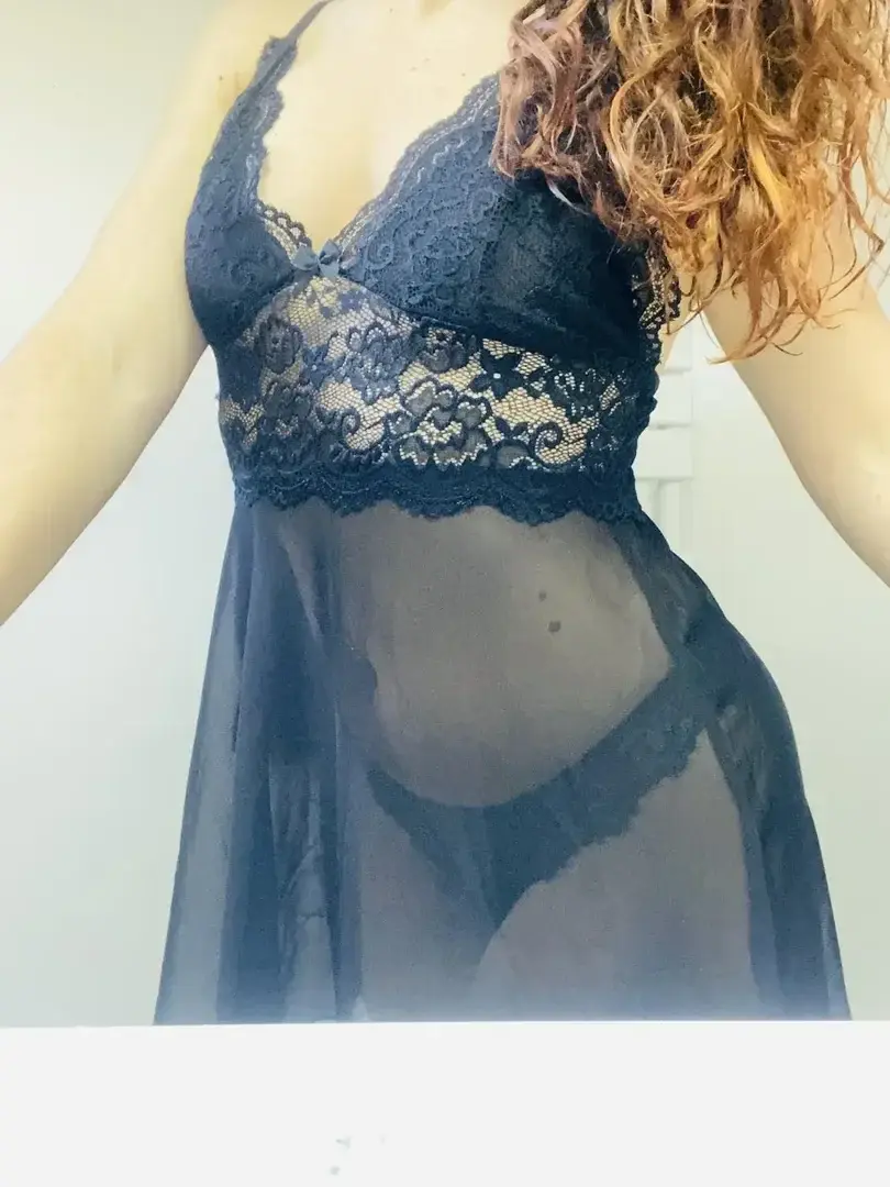 Qui pour dormir aveccmoi ? 🫦
