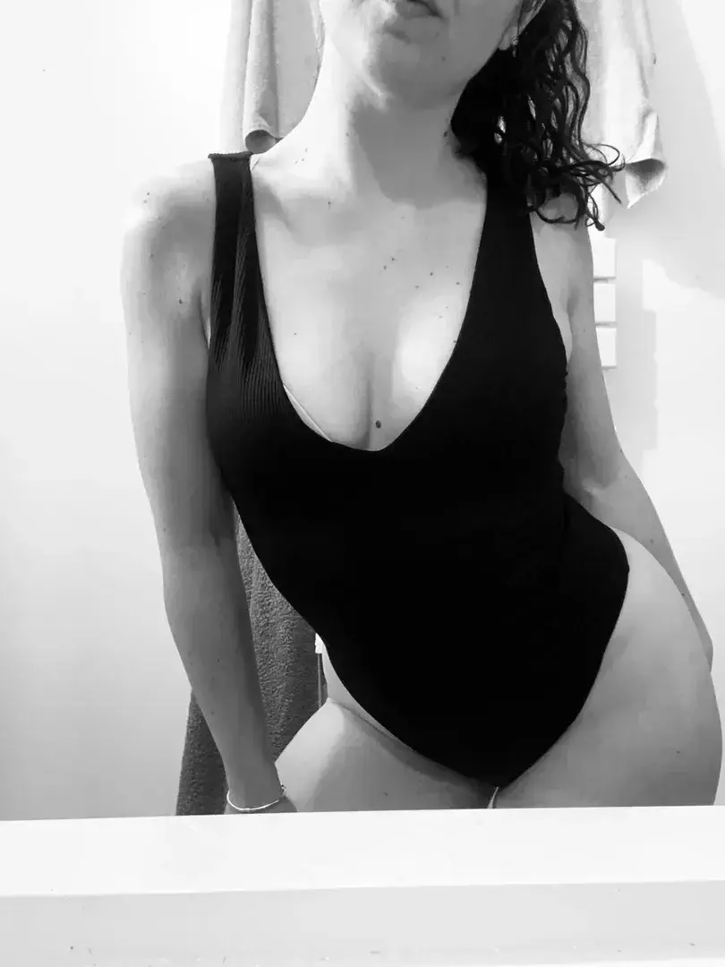 #body #sexy