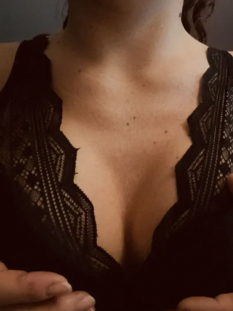 #coquine #sousvetement #sexy