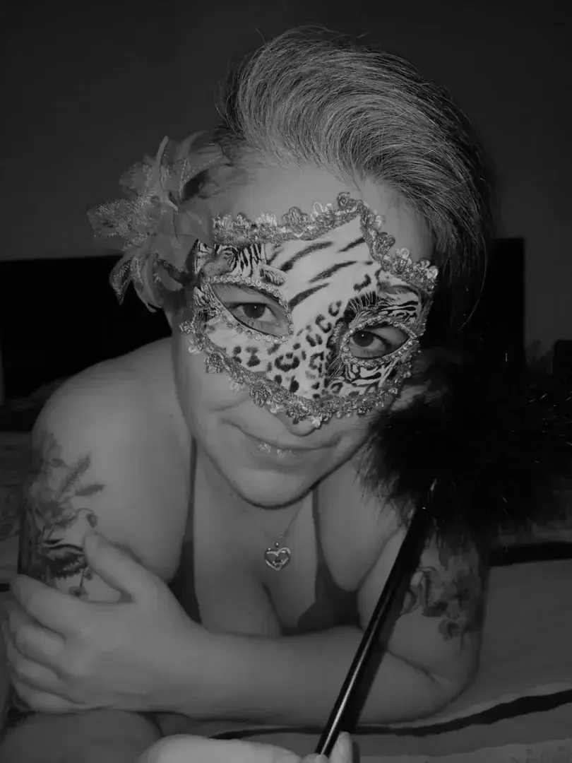 Photo de couverture de Hiddenxgirl