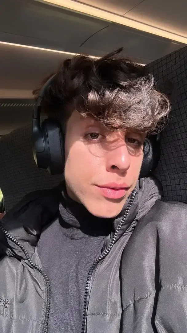 Avatar de Jorrrrrg