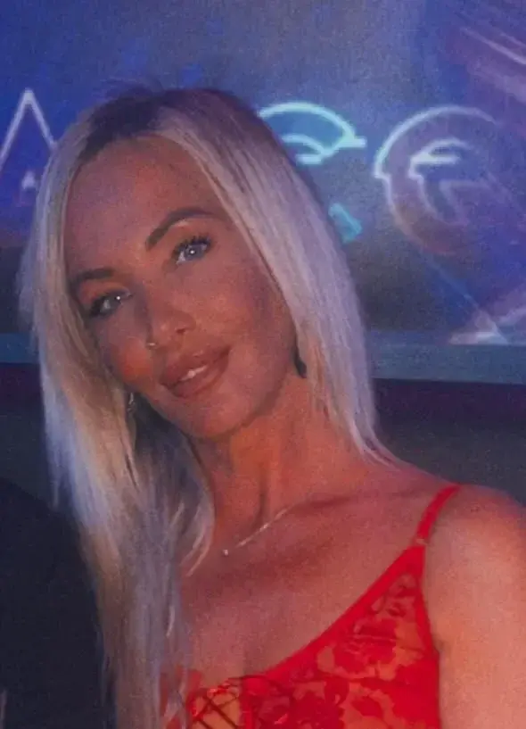 Avatar de Blondie_angel