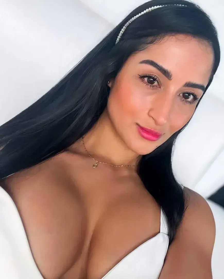 Avatar de Rosalalia