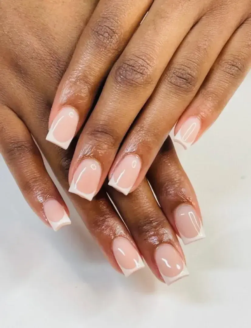 Leak & nude 3 — Diyaa_xoo