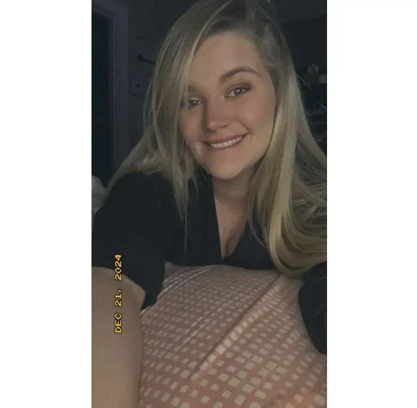 Avatar de Erinnshelbyy69