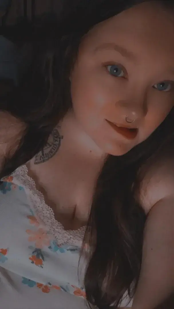 Avatar de Thatphatbytch69
