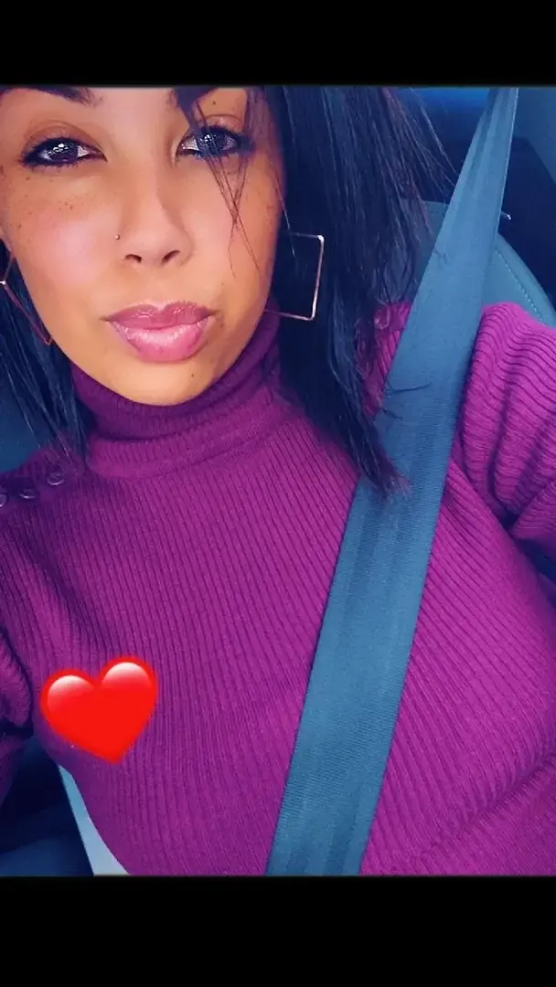☺️☺️☺️☺️