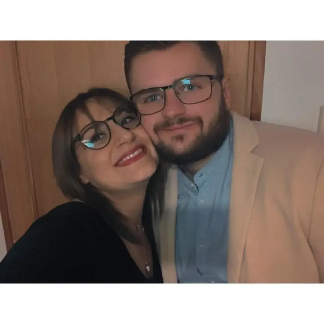 Avatar de LA6