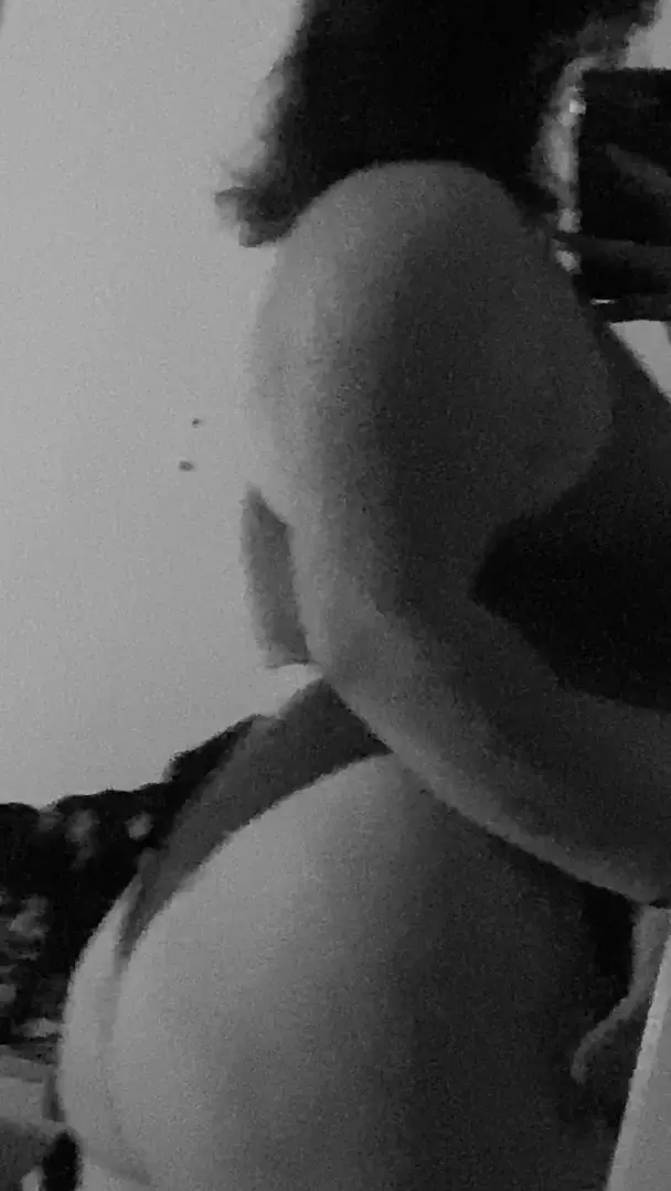 Leak & nude 1 — S_2112