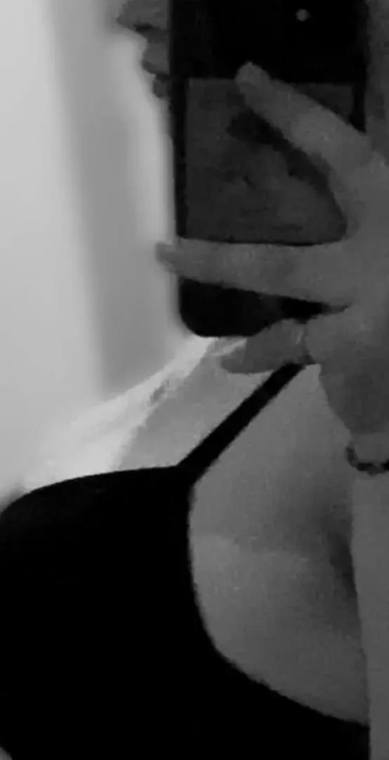 Avatar de S_2112