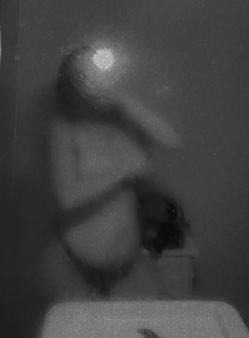 Leak & nude 4 — Devilangel21