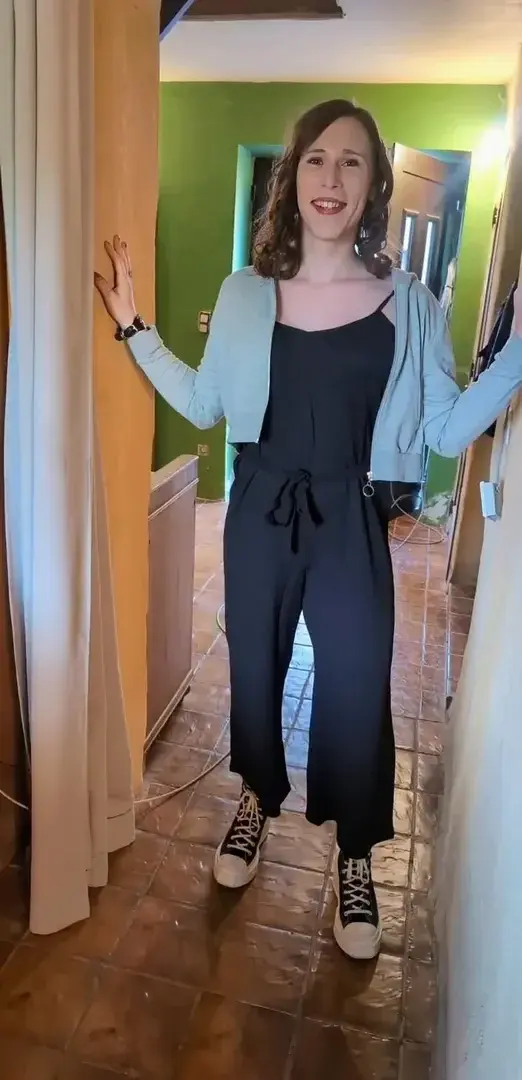 Leak & nude 2 — Launa_4fun