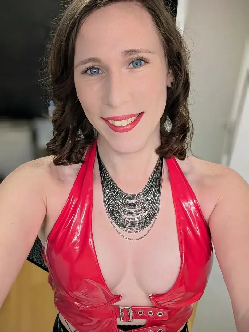 Leak & nude 5 — Launa_4fun