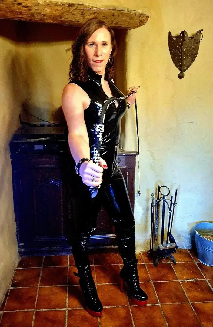 Launa_4fun - Photo exclusive MYM 11 | French Modèles
