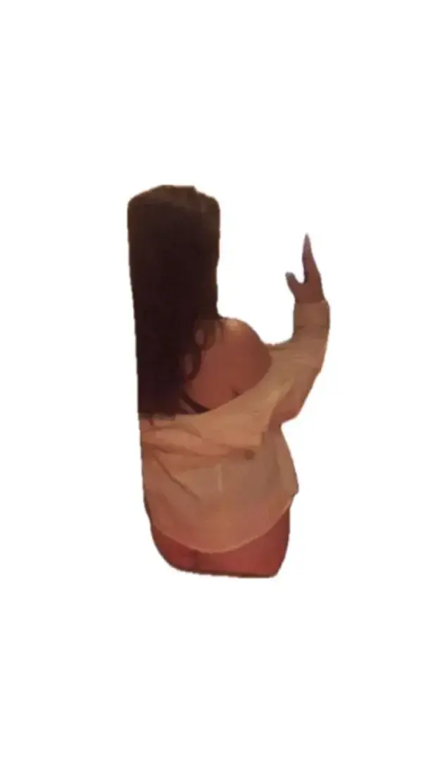 Avatar de _june13