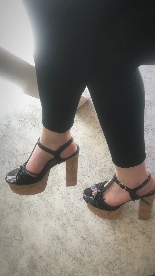 Leak & nude MYM — Madamesexy1 : « média » (MYM)