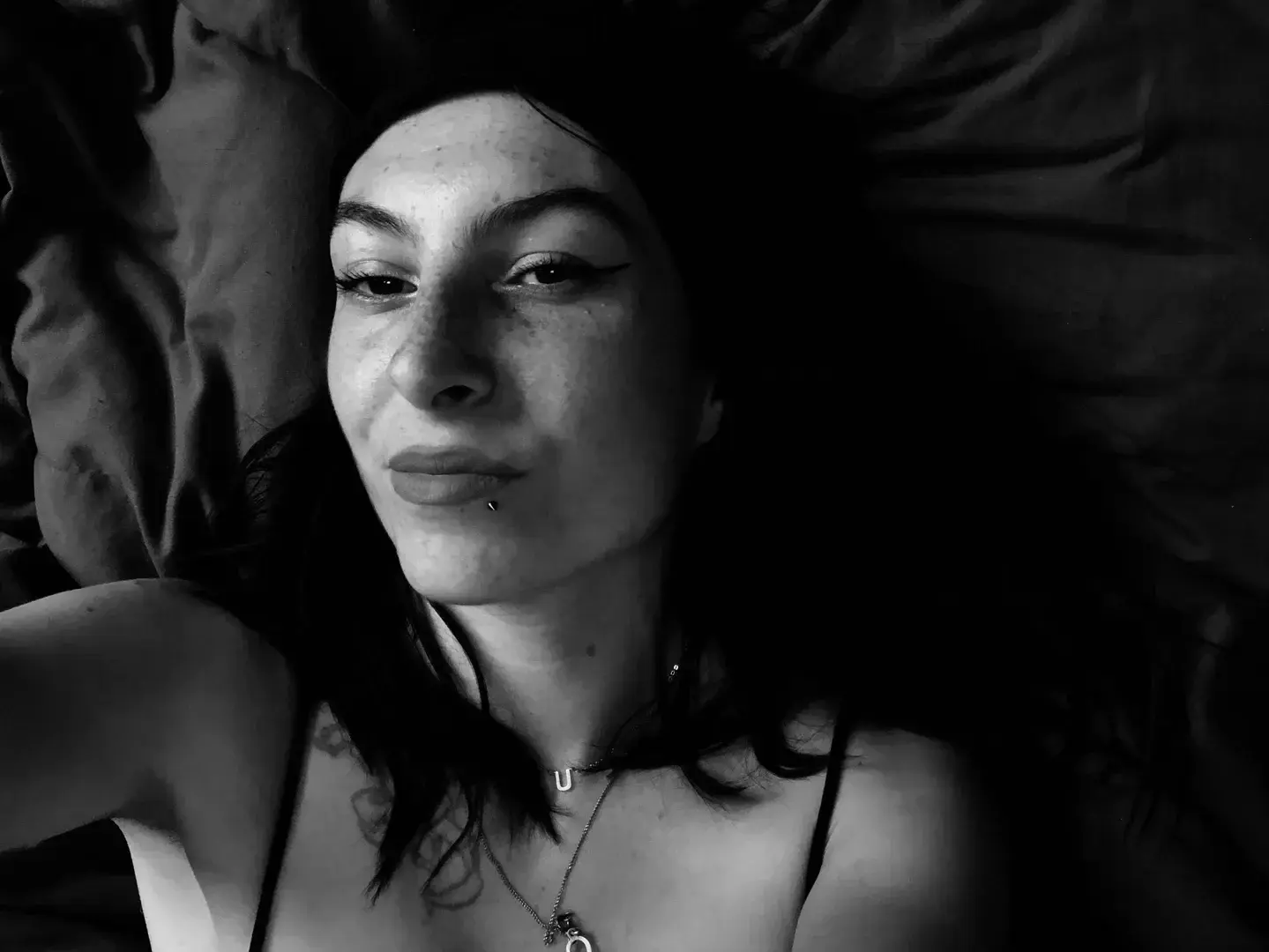 Madamesexy1 - Photo exclusive MYM 16 | French Modèles