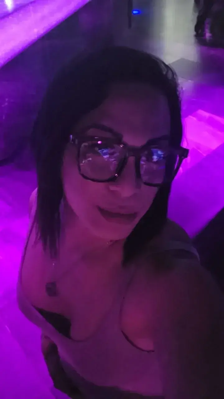 Leak & nude 3 — Athena_lope_