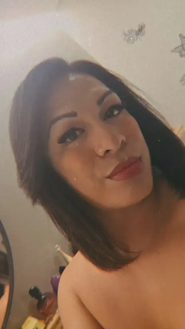 Leak & nude 5 — Athena_lope_