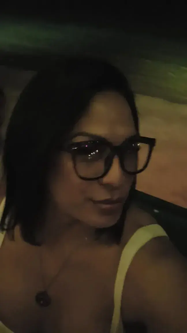 Leak & nude 6 — Athena_lope_
