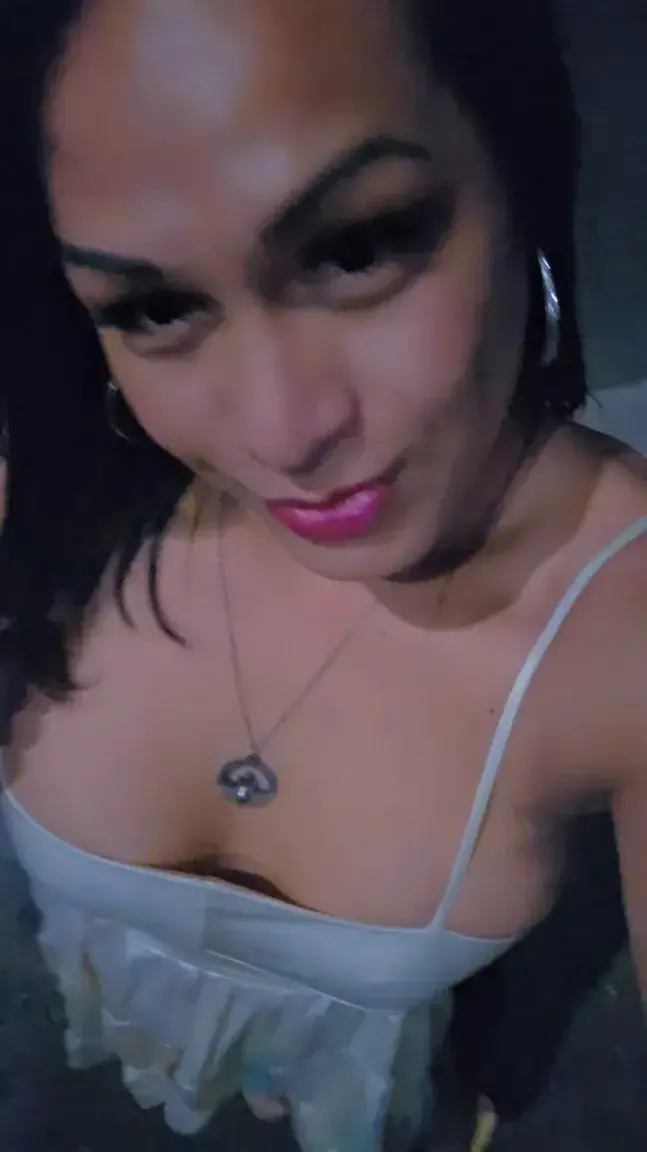Leak & nude 8 — Athena_lope_