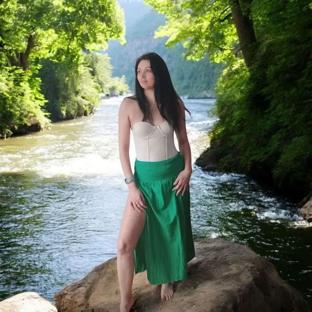 charme_seduction — média 9 | French Modèles