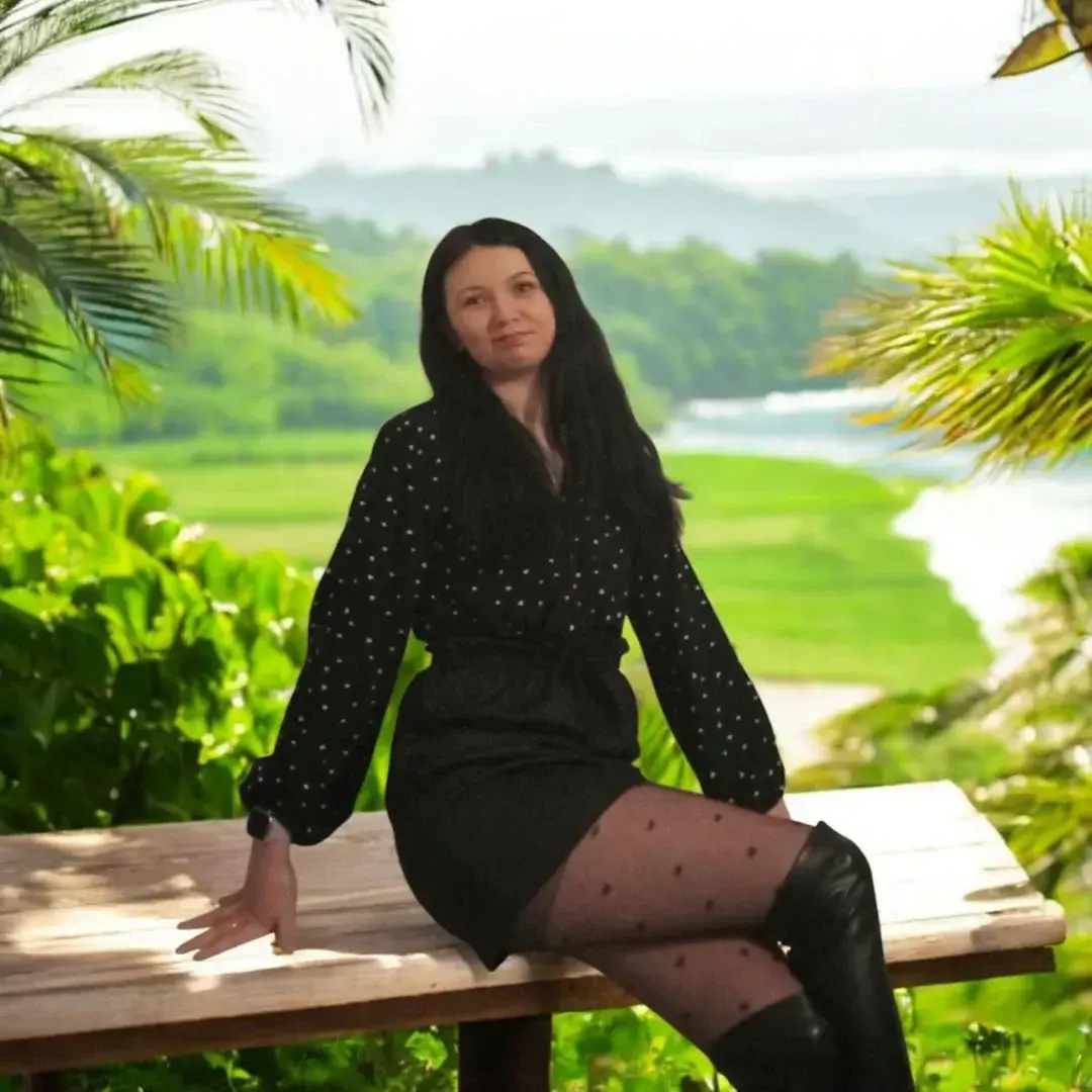 charme_seduction — média 10 | French Modèles