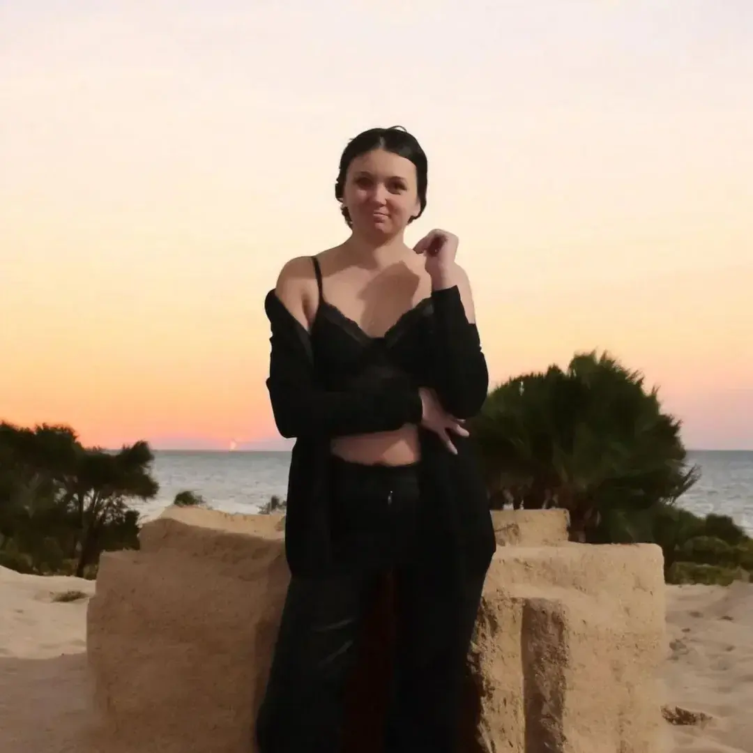 charme_seduction — média 17 | French Modèles