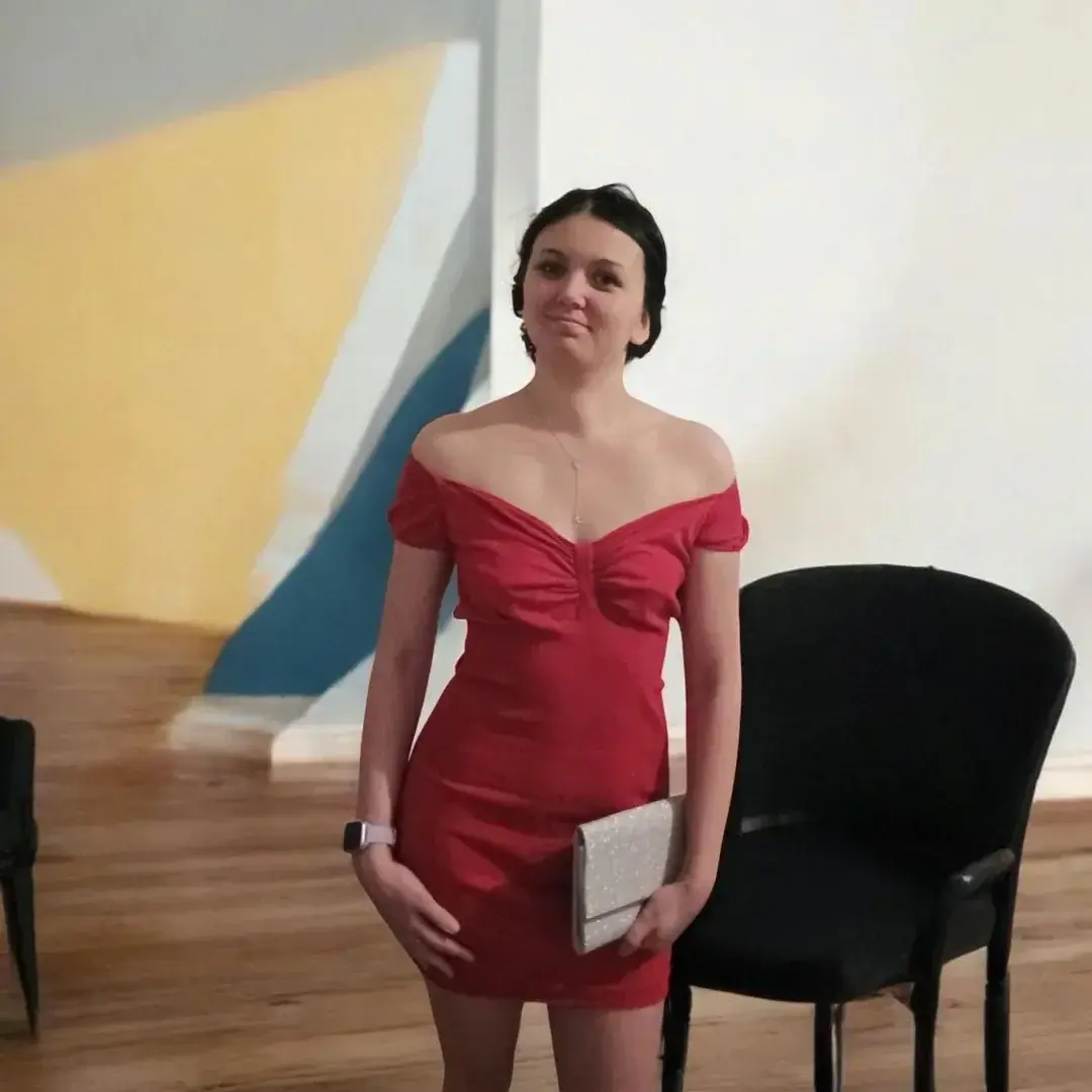 charme_seduction — média 18 | French Modèles