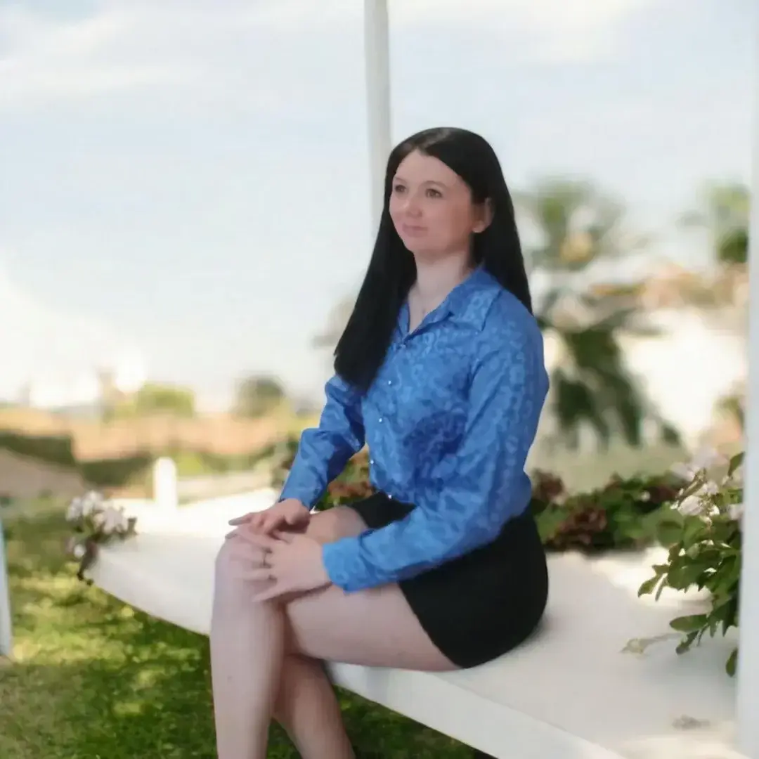 charme_seduction — média 2 | French Modèles