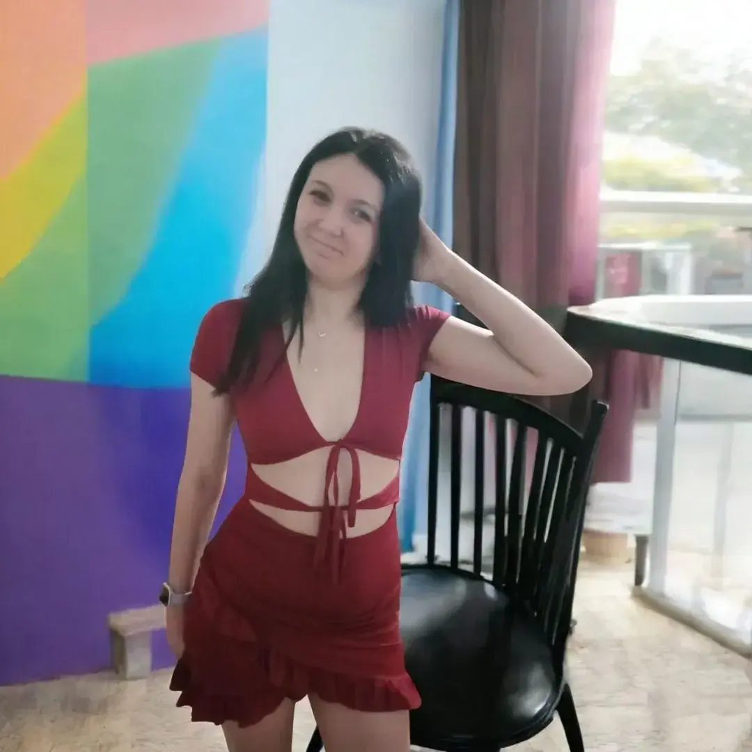 charme_seduction — média 6 | French Modèles