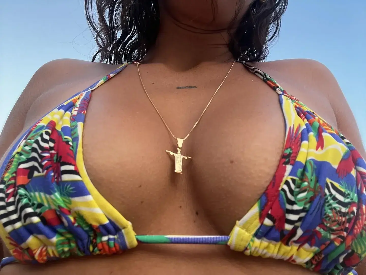 🦋