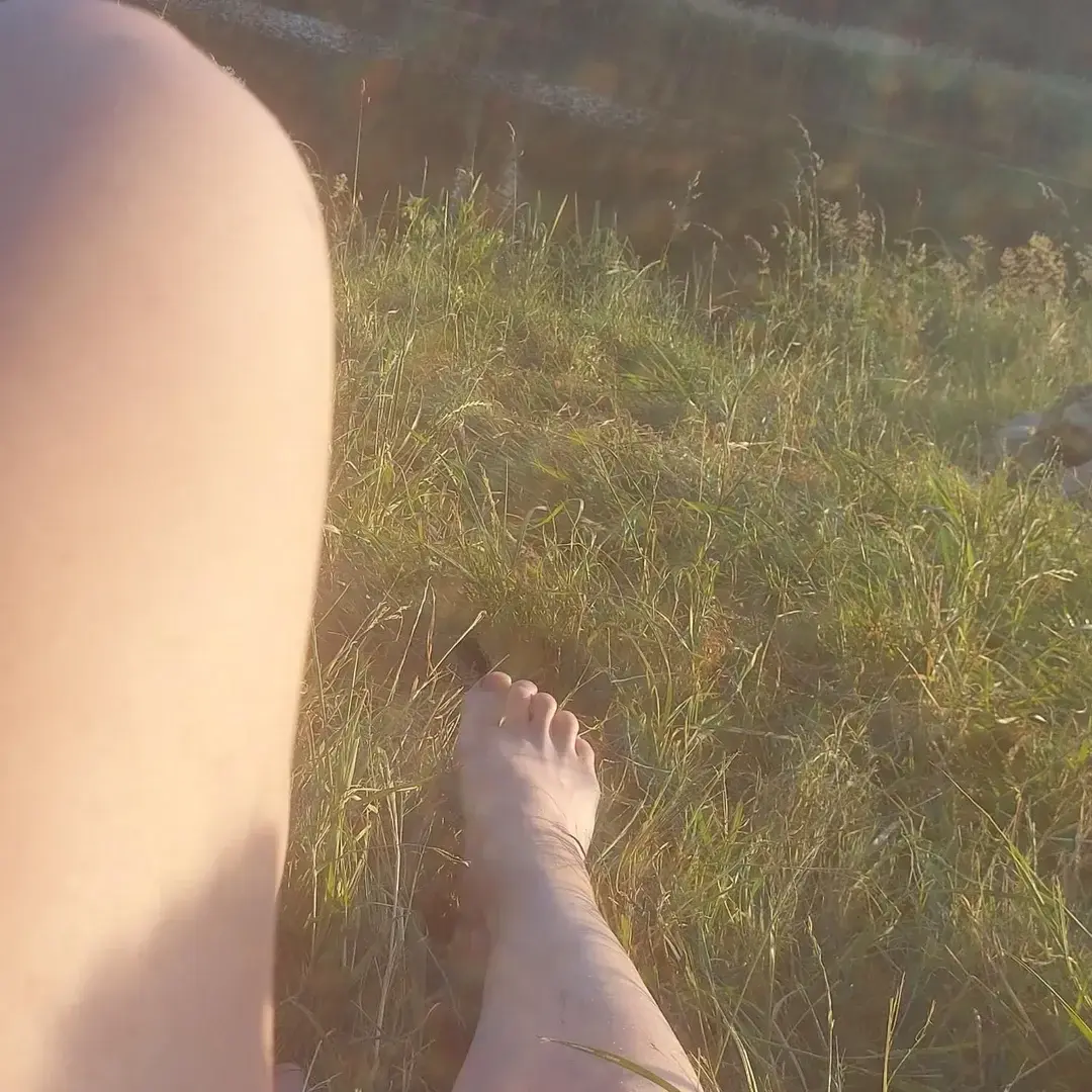 Avatar de myfeet_56