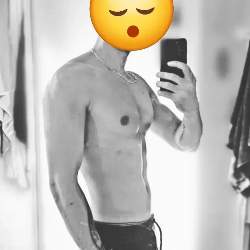 Avatar de lucas3748