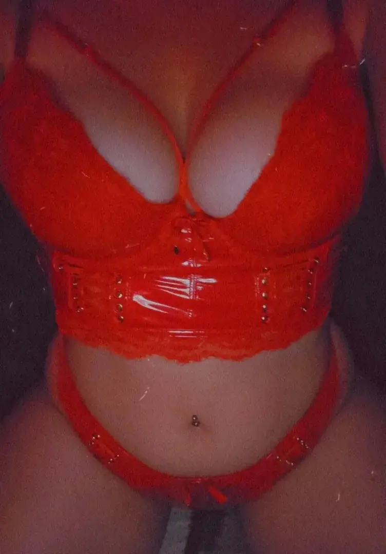 Leak & nude 1 — Malu04