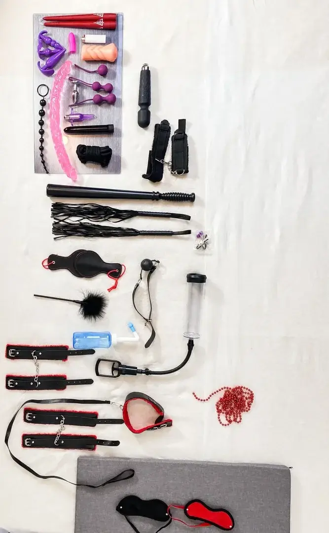 Choisis et on joue ! 🔥