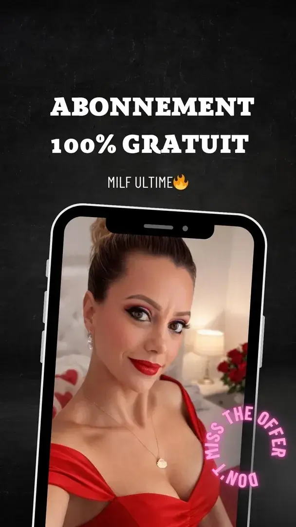 Leak & nude MYM — kalun_moi : « Que me proposes-tu ce soir ? 💋🔥 » (MYM)