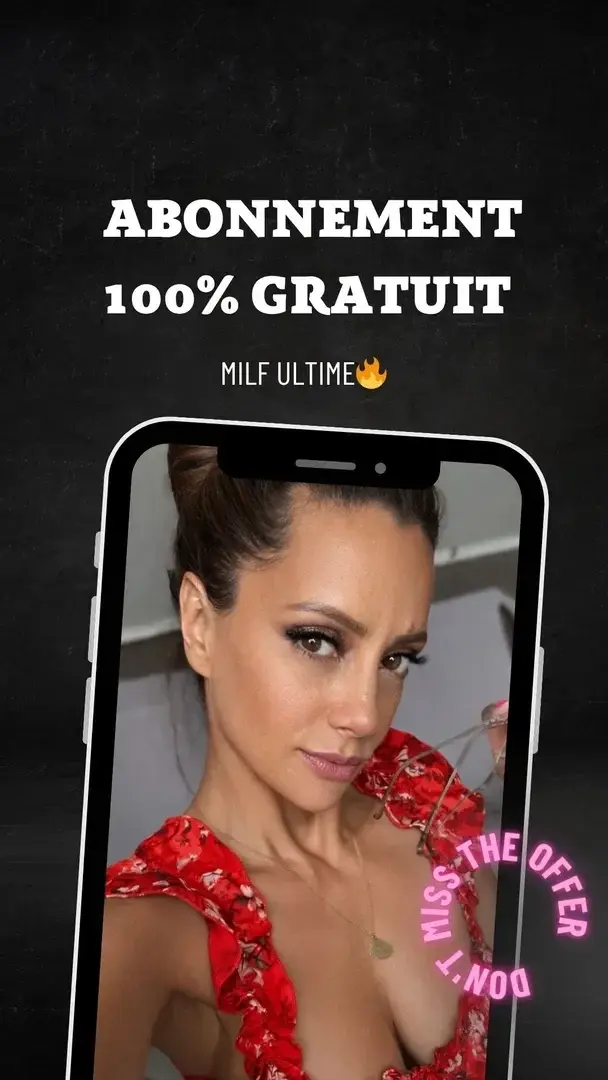 Leak & nude MYM — kalun_moi : « 100% gratuit et tu n’es pas là ?! 😜🔥💋 » (MYM)