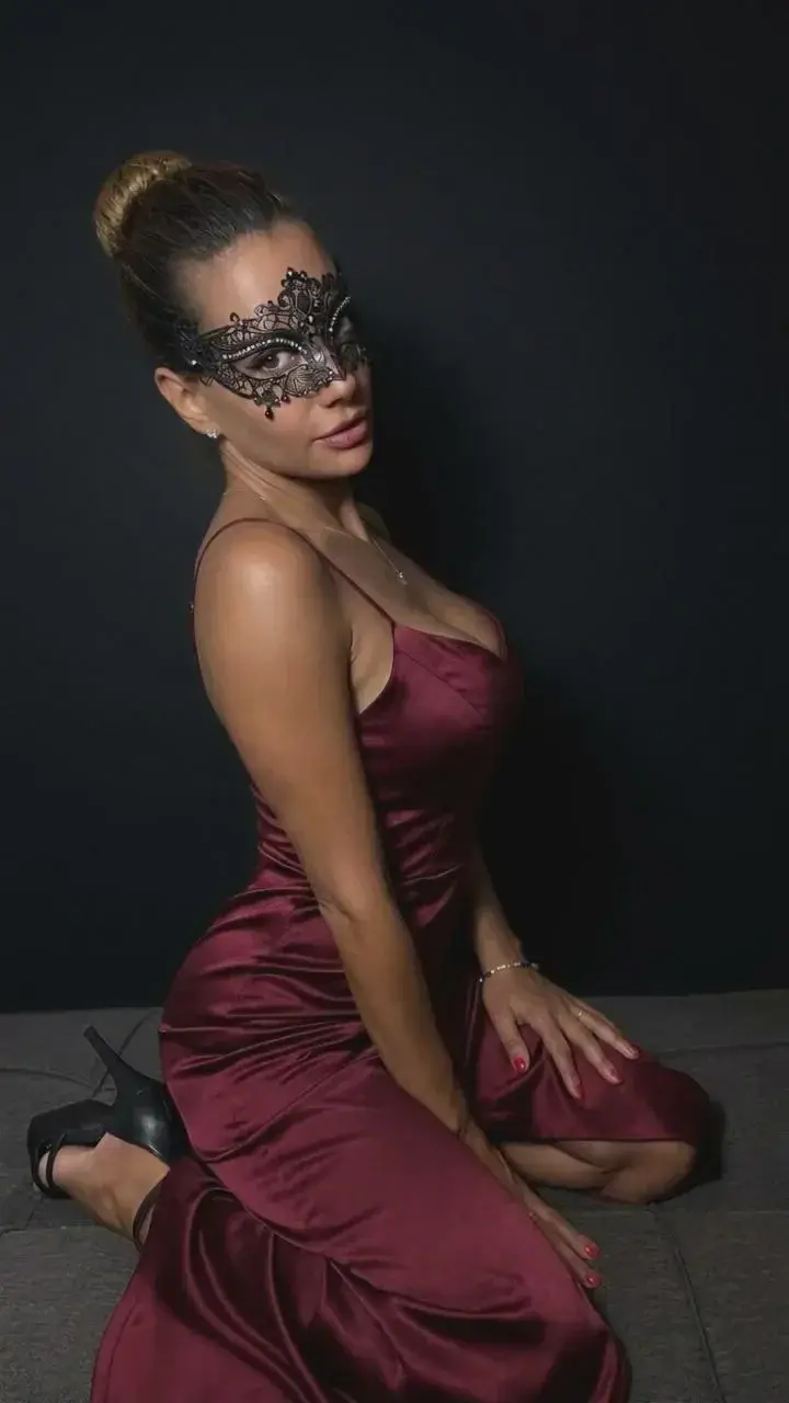 Ici c’est 47 ans et l’accès est gratuit 🔥😜🥰