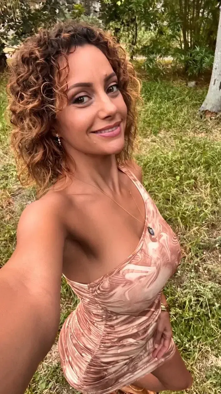 🔥Ici l’accès est gratuit, viens voir ta Milf de 47 ans qui n’a aucun tabou 🔥💋🎁