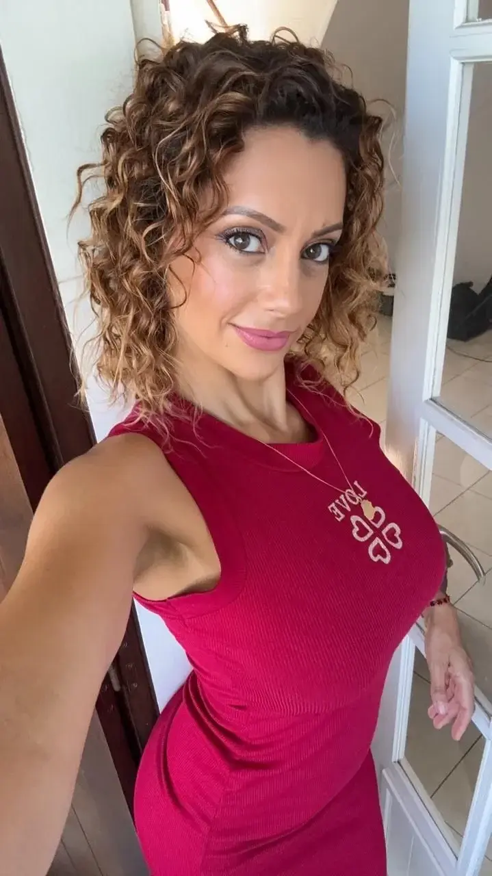 🎁 Ici accès gratuit 🔥🎁