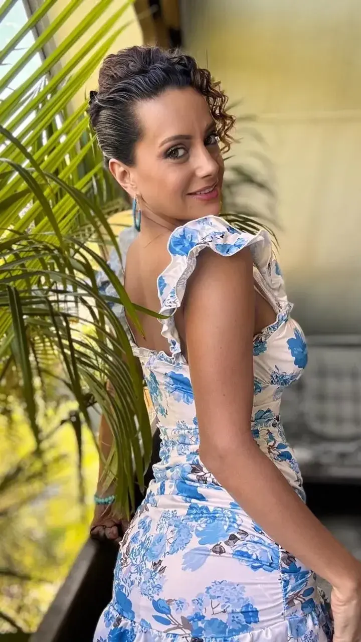 🎁 Ici accès gratuit 🔥🎁