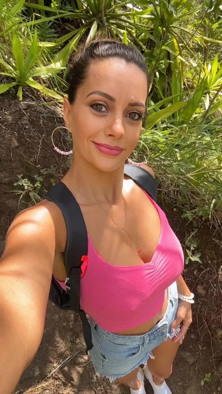 🎁 Ici accès gratuit 🔥🎁